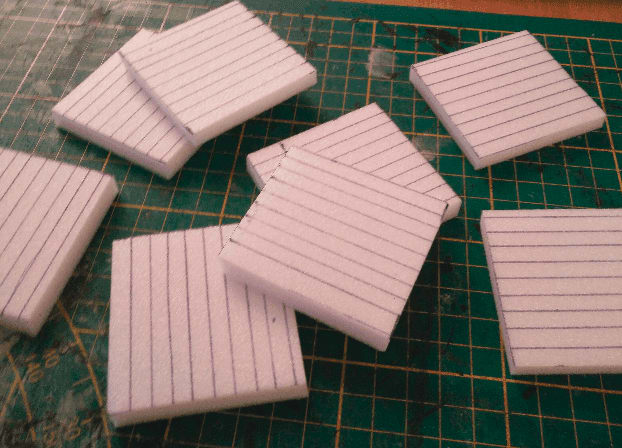 image-20220323224528252