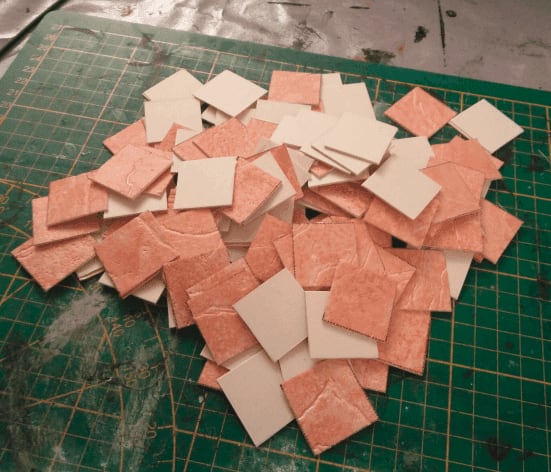 image-20220323224801538