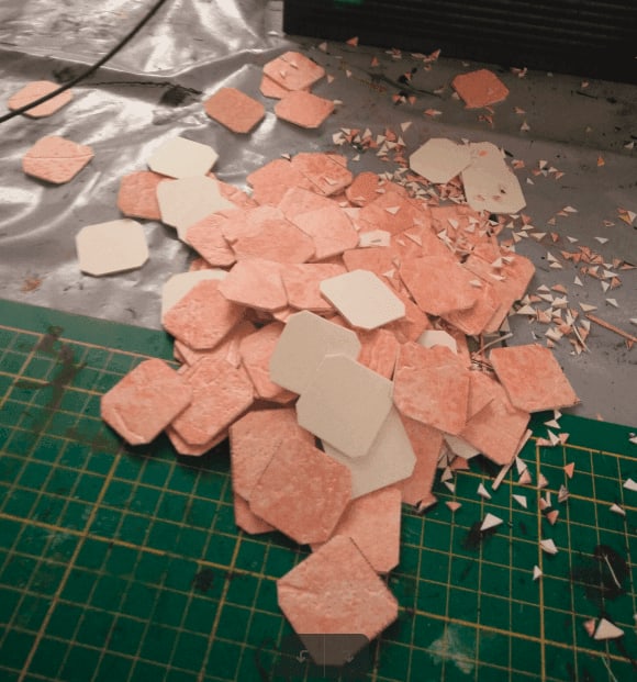 image-20220323224837252