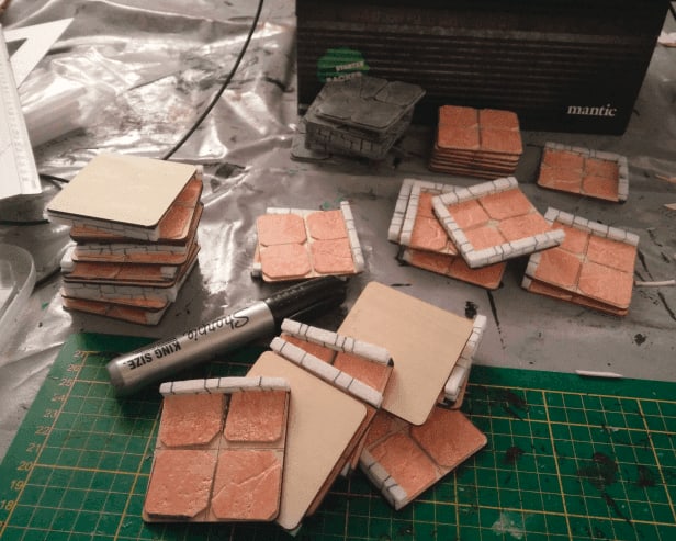 image-20220323224920567