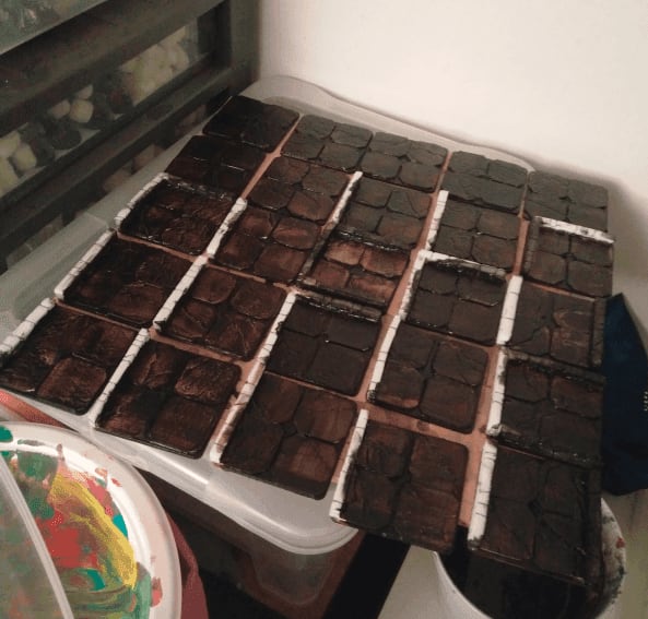 image-20220323224943937