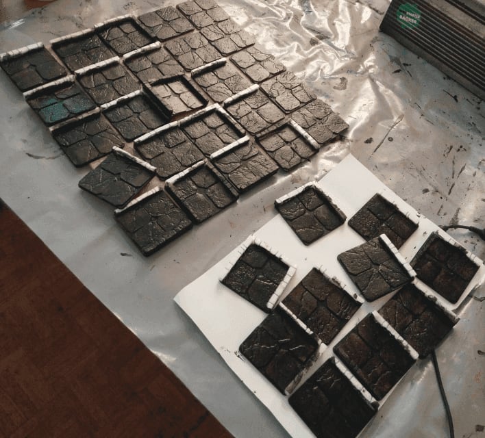 image-20220323225002407