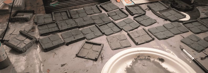 image-20220323225044132