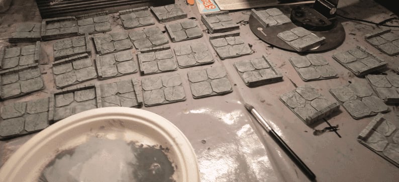 image-20220323225056982