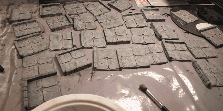 image-20220323225118115