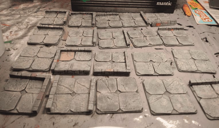 image-20220323225210268