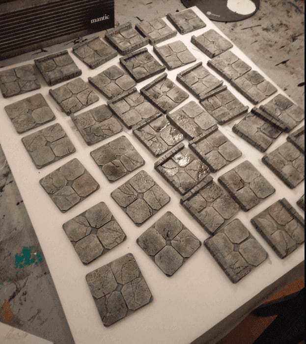 image-20220323225243458