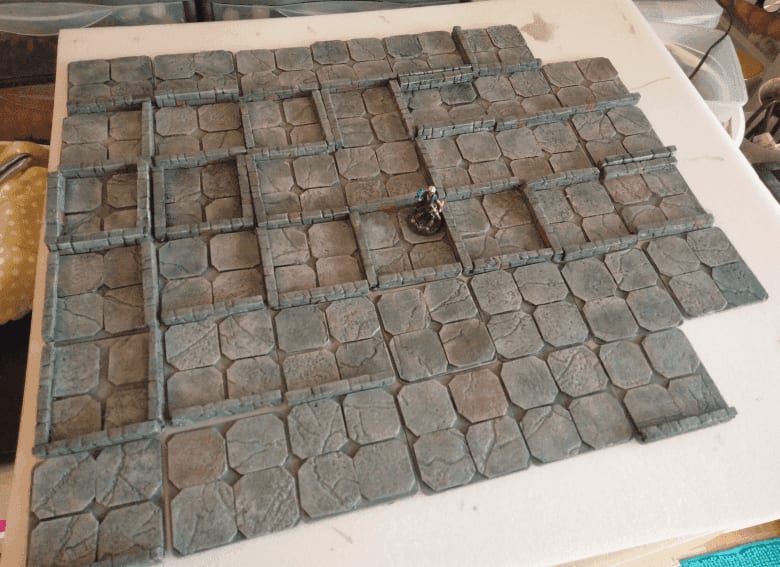 image-20220323225308649