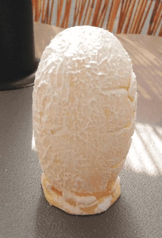 image-20200730004311148