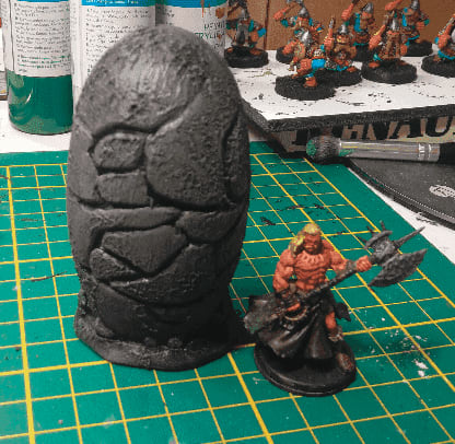 image-20200730005411253