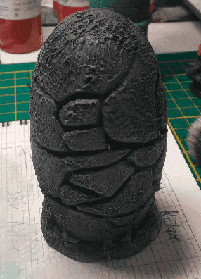 image-20200730010340175