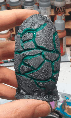 image-20200730010544491