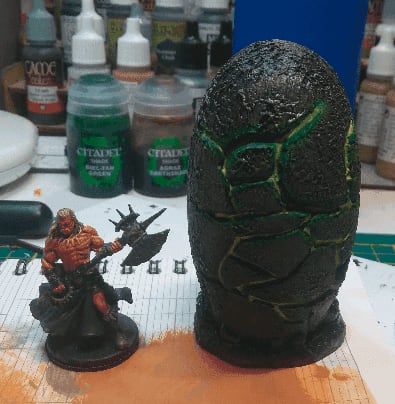 image-20200730011149744