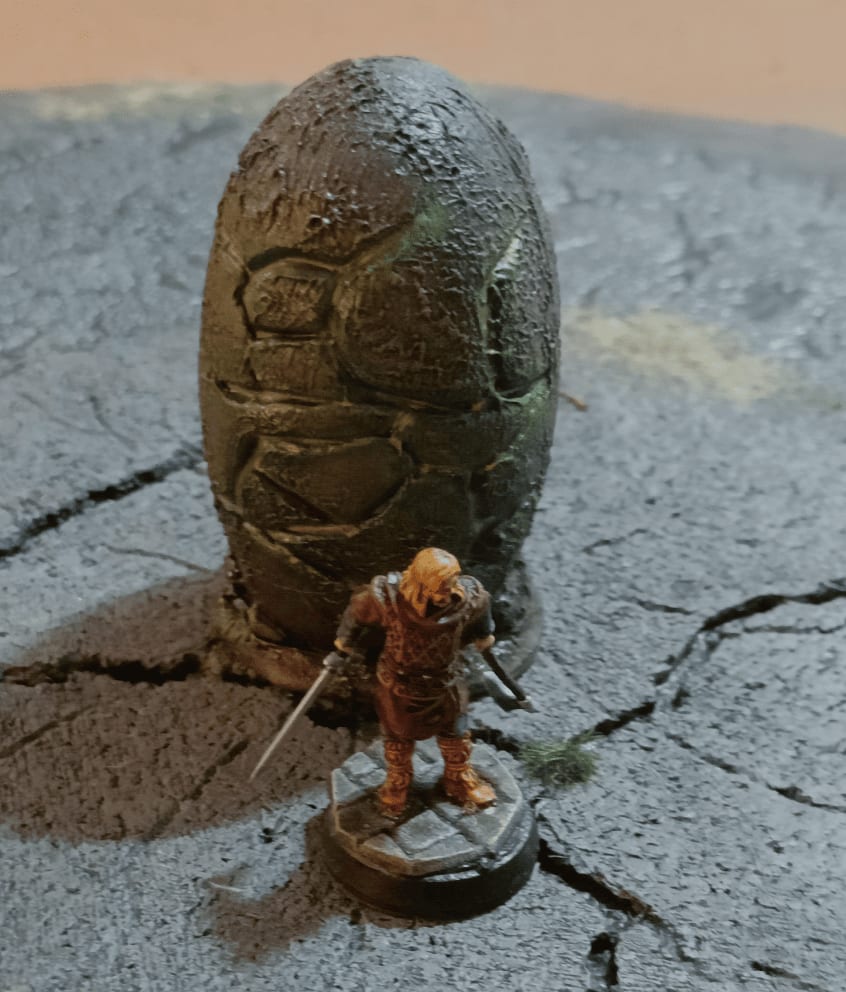 image-20260315210753653