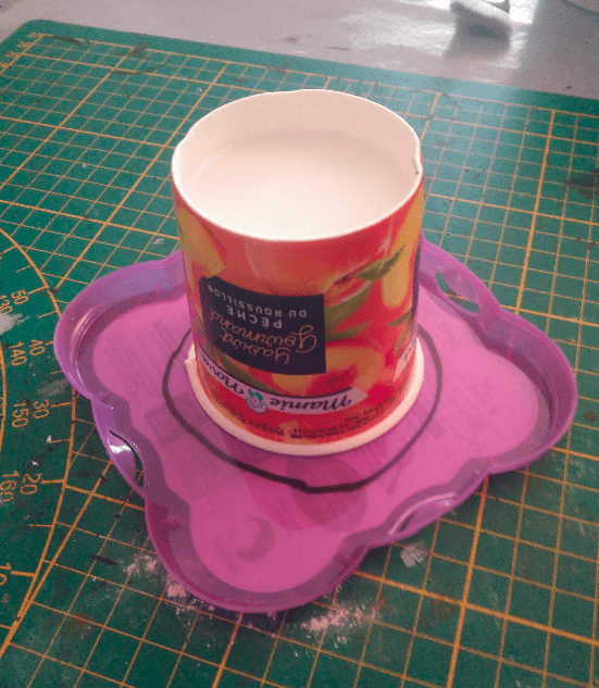 image-20210423221238568