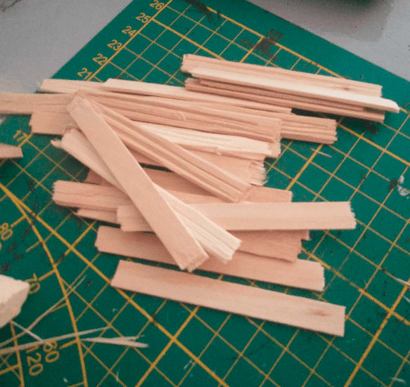 image-20210423221351145