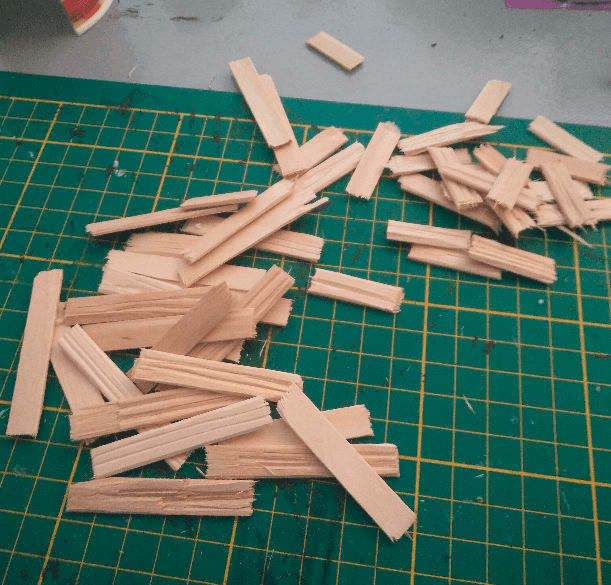 image-20210423221453783