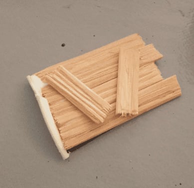 image-20210423221525865