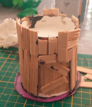 image-20210423221548628