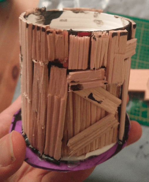 image-20210423221740634