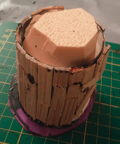 image-20210423222016823