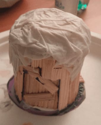 image-20210423222054413