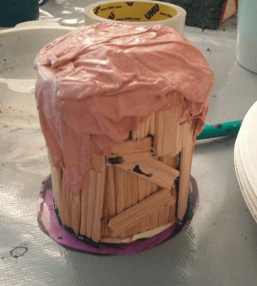 image-20210423222205983