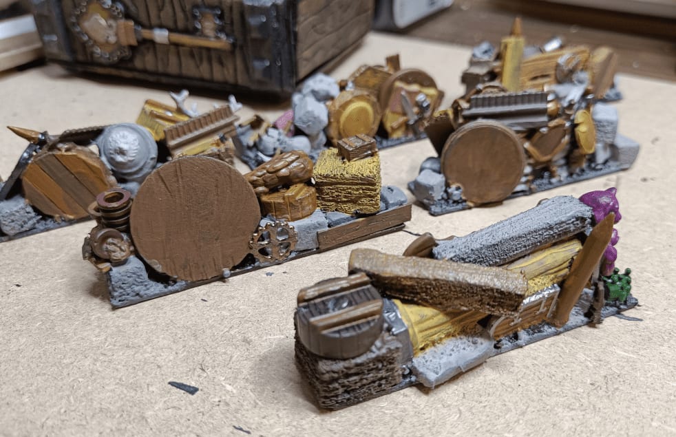 image-20231226154235831