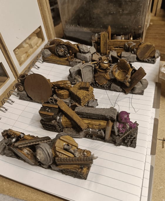 image-20231226154250640