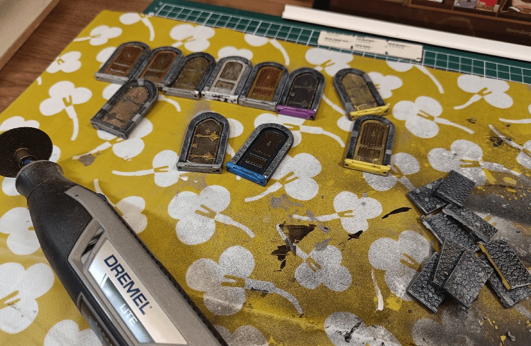 image-20231227090624402