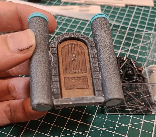 image-20231227090651683