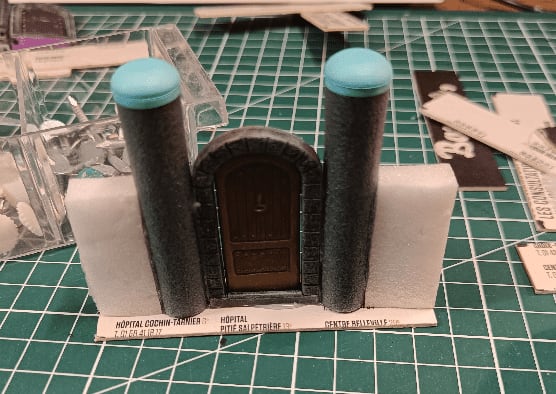 image-20231227090719679