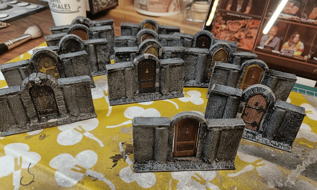 image-20231227090946075