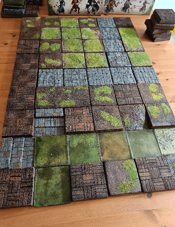 image-20231227091259110