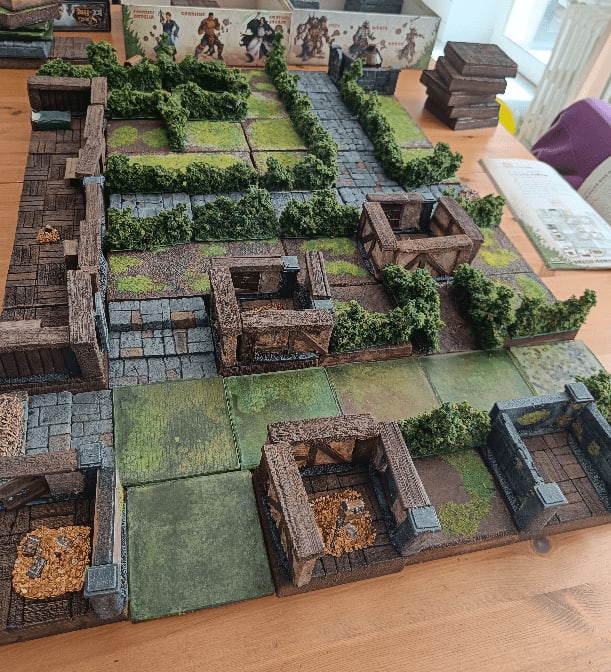 image-20231227091328605