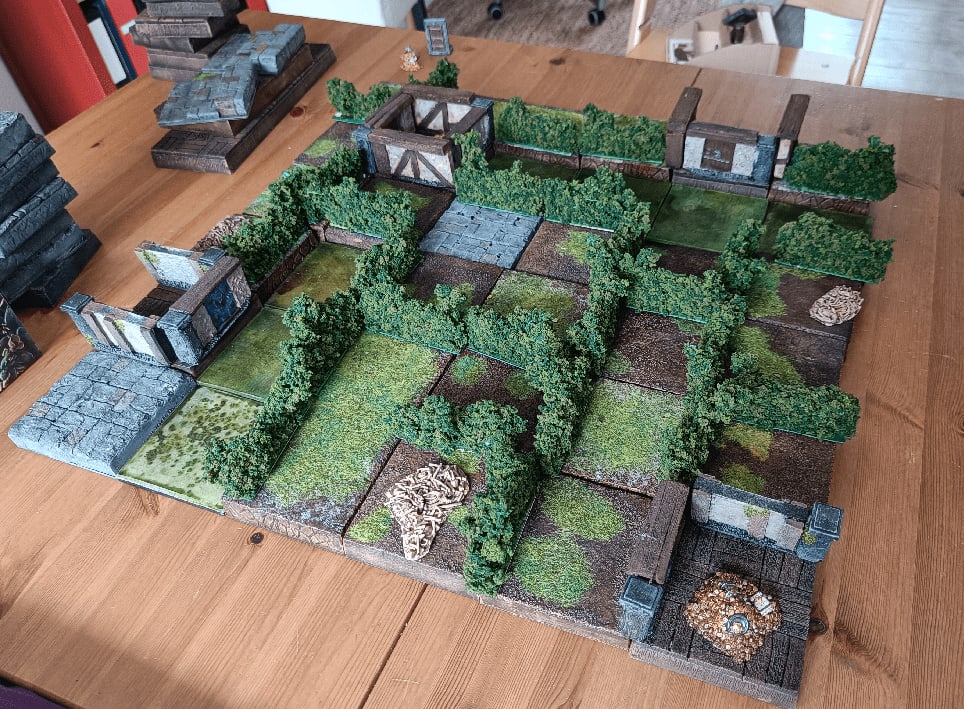 image-20231227091352933