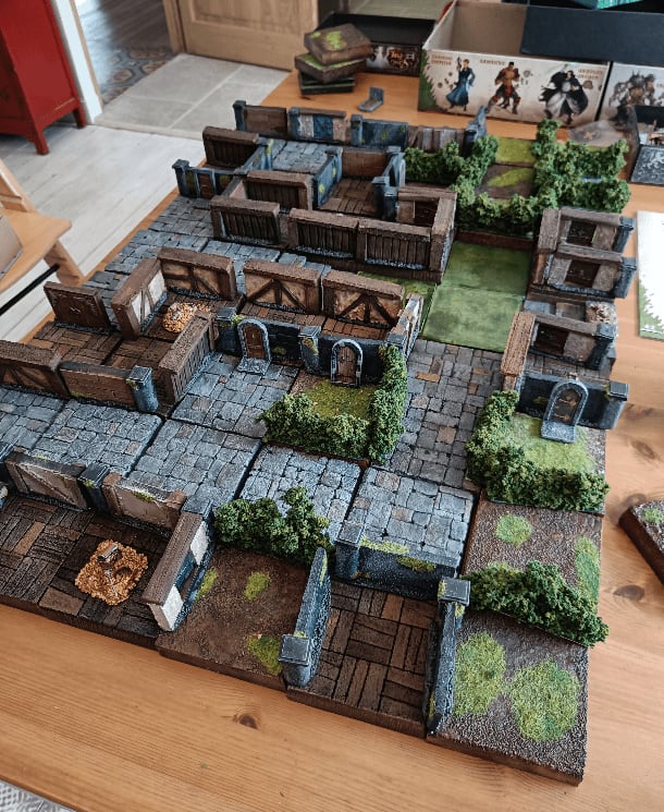 image-20231227091430125