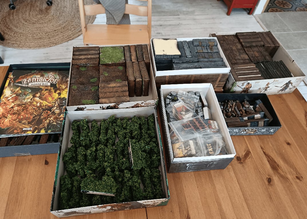 image-20231227091455376