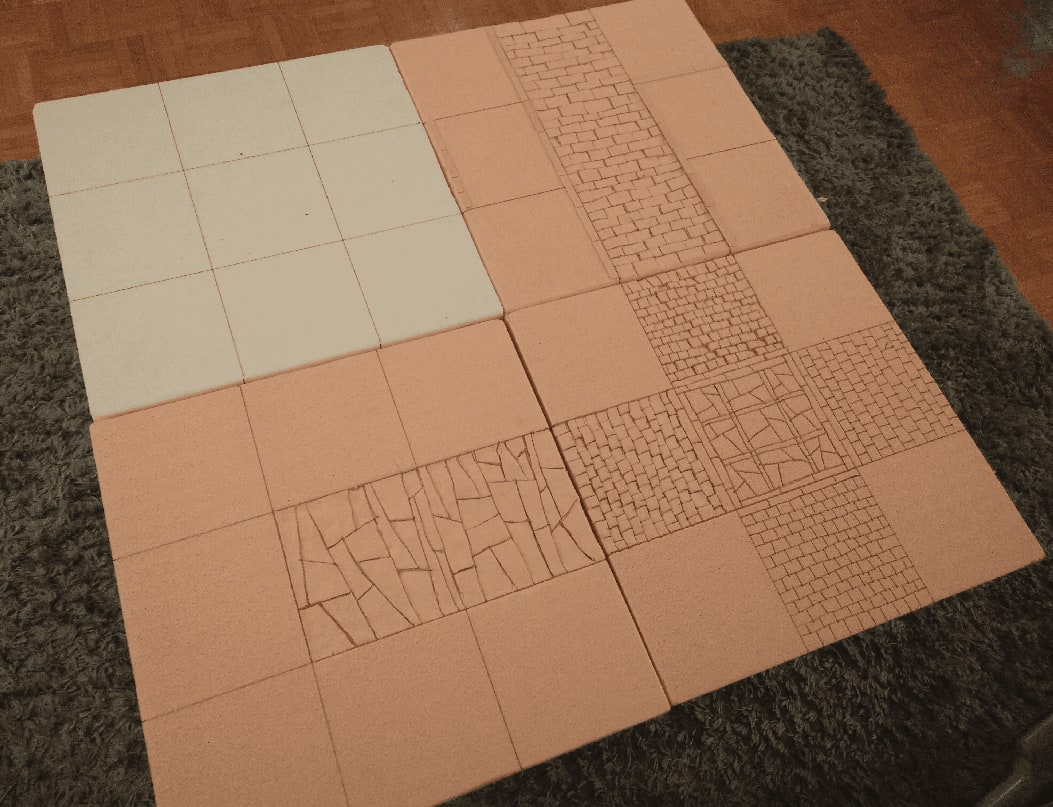 image-20210623203352886