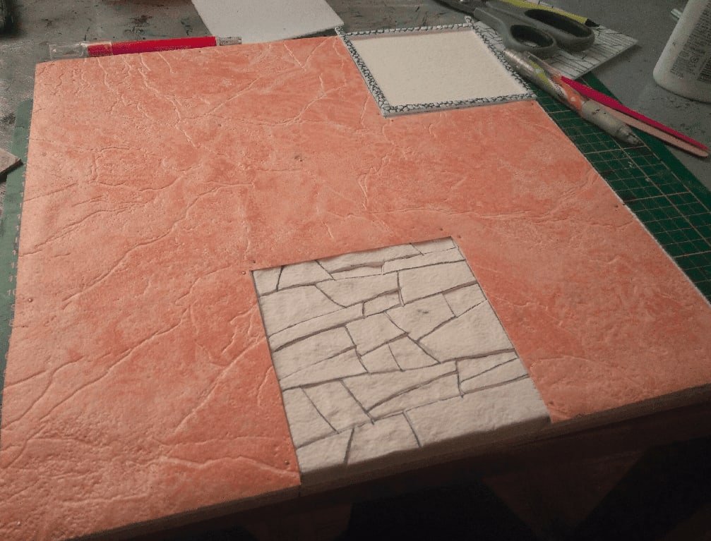 image-20210623203613278