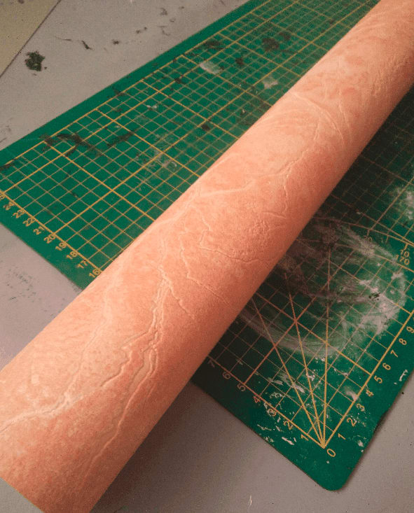 image-20210623204628371