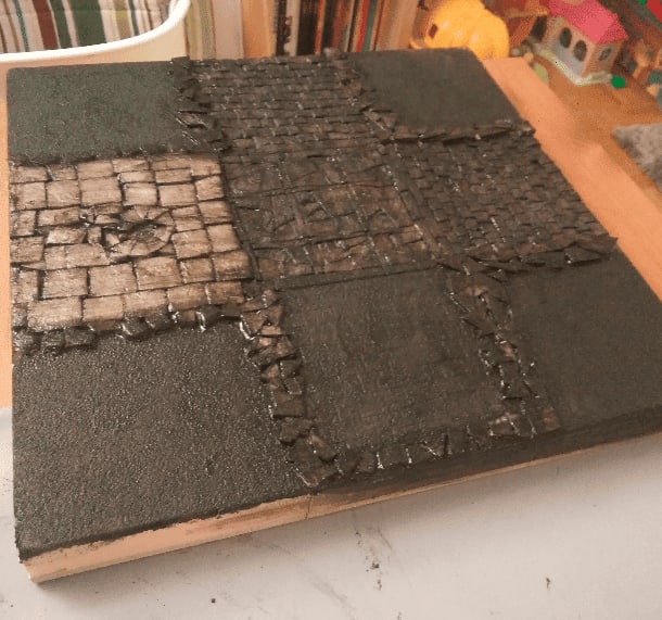 image-20210623205724190