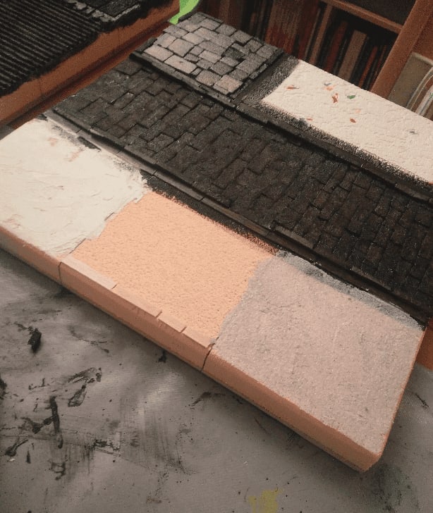 image-20210623205954536