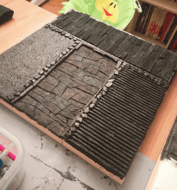 image-20210623210219227