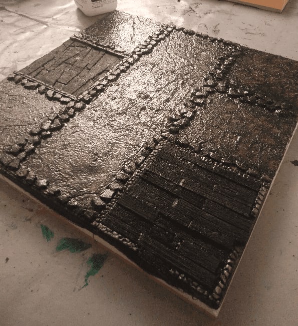 image-20210623210248776