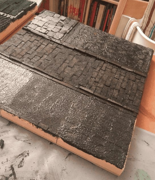 image-20210623210404349