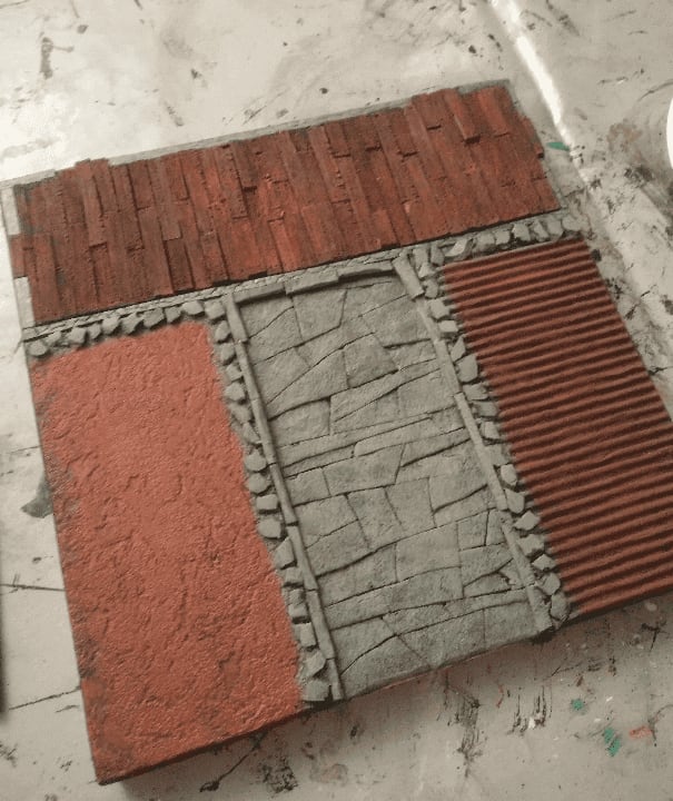 image-20210623214231713