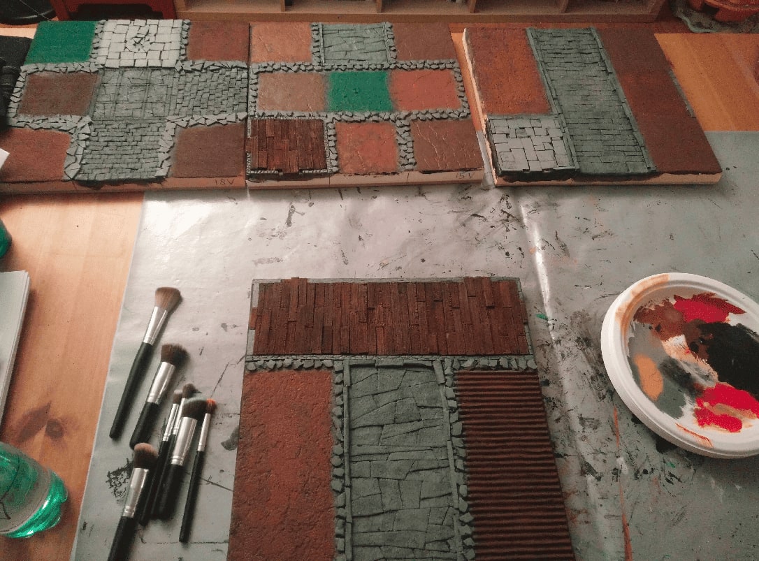 image-20210623214336344