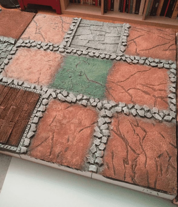 image-20210623214500184