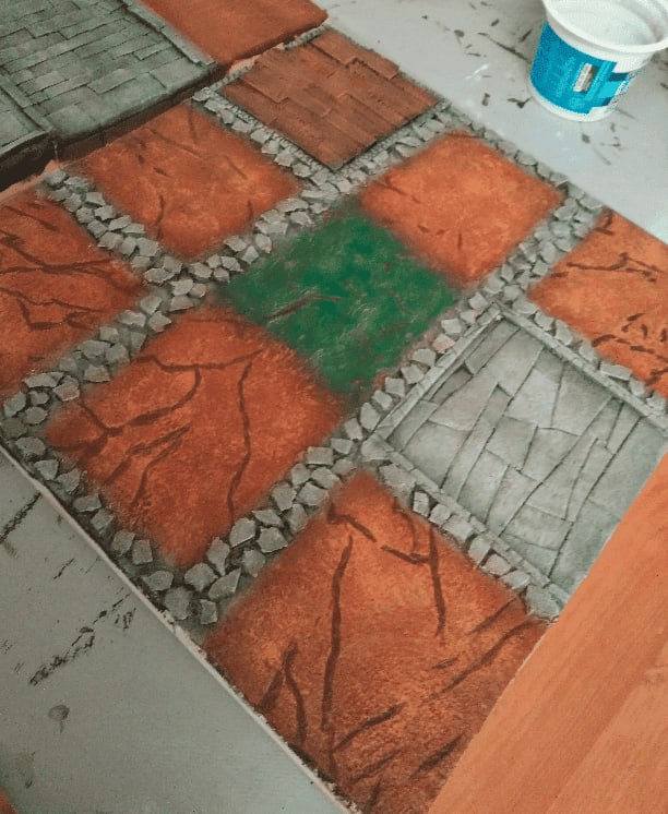 image-20210623214544772